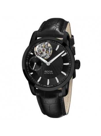 Наручные часы Epos 3424.183.25.15.25